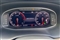 Seat Ateca Image 8