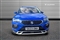 Seat Ateca Image 10