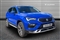 Seat Ateca Image 1