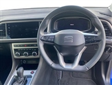Seat Ateca Image 2
