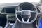 Seat Ateca Image 2