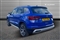 Seat Ateca Image 3