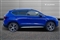 Seat Ateca Image 4