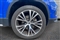 Seat Ateca Image 5