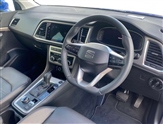 Seat Ateca Image 6
