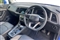 Seat Ateca Image 6