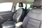 Seat Ateca Image 7