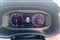 Seat Ateca Image 8