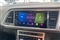 Seat Ateca Image 9