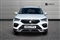 Seat Ateca Image 10