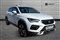 Seat Ateca Image 1