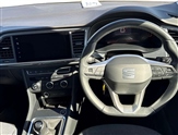 Seat Ateca Image 2