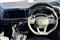 Seat Ateca Image 2