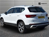 Seat Ateca Image 3