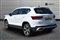 Seat Ateca Image 3