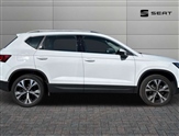 Seat Ateca Image 4