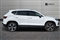 Seat Ateca Image 4