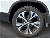 Seat Ateca Image 5