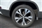 Seat Ateca Image 5
