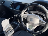 Seat Ateca Image 6