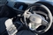 Seat Ateca Image 6