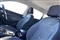 Seat Ateca Image 7