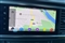 Seat Ateca Image 9