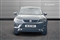 Seat Ateca Image 10