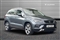 Seat Ateca Image 1