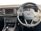 Seat Ateca Image 2