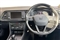 Seat Ateca Image 2
