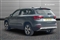 Seat Ateca Image 3