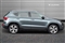 Seat Ateca Image 4