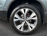 Seat Ateca Image 5