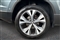 Seat Ateca Image 5