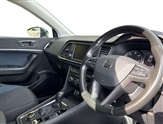 Seat Ateca Image 6