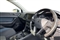 Seat Ateca Image 6