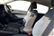 Seat Ateca Image 7