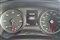 Seat Ateca Image 8