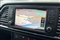Seat Ateca Image 9