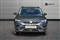 Seat Ateca Image 10
