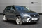 Seat Ateca Image 1