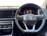 Seat Ateca Image 2