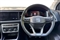 Seat Ateca Image 2