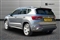 Seat Ateca Image 3