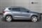 Seat Ateca Image 4