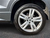 Seat Ateca Image 5