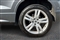 Seat Ateca Image 5