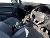 Seat Ateca Image 6