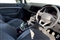 Seat Ateca Image 6
